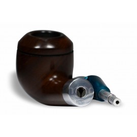 Cachimbo Bertoldi Callia – Acrílico Filtro Permanente